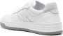 Hogan H630 panelled sneakers White - Thumbnail 3