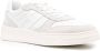 Hogan H630 two-tone sneakers White - Thumbnail 2
