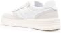 Hogan H630 two-tone sneakers White - Thumbnail 3
