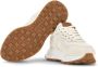 Hogan H641 low-top sneakers Neutrals - Thumbnail 5