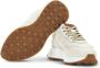 Hogan H641 low-top sneakers White - Thumbnail 5