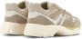 Hogan Hyperlight Allacc mesh sneakers Neutrals - Thumbnail 3