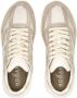 Hogan Hyperlight Allacc mesh sneakers Neutrals - Thumbnail 5