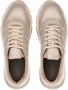 Hogan Hyperlight distressed leather sneakers Neutrals - Thumbnail 5