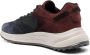 Hogan Hyperlight low-top sneakers Blue - Thumbnail 3