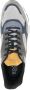 Hogan Hyperlight low-top sneakers Grey - Thumbnail 4
