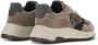 Hogan Hyperlight low-top sneakers Neutrals - Thumbnail 3