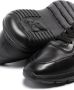 Hogan Interactive 3 sneakers Black - Thumbnail 2