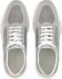 Hogan Interactive logo-embossed sneakers Grey - Thumbnail 4