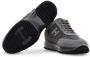 Hogan Interactive low-top sneakers Grey - Thumbnail 4