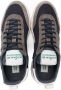 Hogan Kids Hogan 3R sneakers Blue - Thumbnail 3