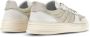 Hogan Interactive 3 lace-up sneakers White - Thumbnail 8