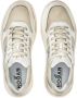 Hogan Interactive 3 lace-up sneakers White - Thumbnail 10