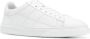 Hogan low-top sneakers White - Thumbnail 2