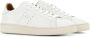 Hogan low-top sneakers White - Thumbnail 2