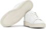 Hogan low-top sneakers White - Thumbnail 4