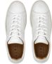 Hogan low-top sneakers White - Thumbnail 5