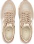 Hogan Midi H483 platform sneakers Neutrals - Thumbnail 4