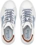 Hogan Rebel H564 platform sneakers White - Thumbnail 4