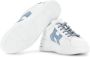 Hogan Rebel H564 platform sneakers White - Thumbnail 5