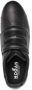 Hogan Rebel low-top slip-on sneakers Black - Thumbnail 4