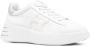 Hogan Rebel low-top sneakers White - Thumbnail 2