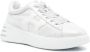 Hogan Rebel low-top sneakers White - Thumbnail 2