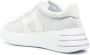 Hogan Rebel low-top sneakers White - Thumbnail 3