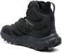 HOKA Anacapa Breeze high-top sneakers Black - Thumbnail 3