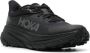 HOKA Challenger 7 GTX sneakers Black - Thumbnail 2