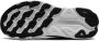 HOKA Clifton 9 "Black White" sneakers - Thumbnail 4