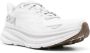 HOKA Clifton 9 chunky sneakers White - Thumbnail 2