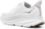 HOKA Clifton 9 chunky sneakers White - Thumbnail 3