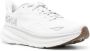HOKA Clifton 9 chunky-sole sneakers Grey - Thumbnail 2