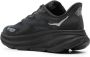 HOKA Clifton 9 GTX sneakers Black - Thumbnail 3