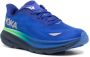 HOKA Clifton 9 GTX sneakers Blue - Thumbnail 1