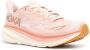 HOKA Clifton 9 sneakers Pink - Thumbnail 2