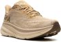 HOKA Clifton 9 "Wheat Shifting Sand" sneakers Neutrals - Thumbnail 2