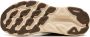 HOKA Clifton 9 "Wheat Shifting Sand" sneakers Neutrals - Thumbnail 4