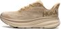 HOKA Clifton 9 "Wheat Shifting Sand" sneakers Neutrals - Thumbnail 5