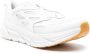 HOKA Clifton L Athletics panelled sneakers White - Thumbnail 2