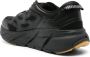 HOKA Clifton L Athletics sneakers Black - Thumbnail 3