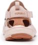 HOKA Hopara 2 cut-out sneakers Pink - Thumbnail 3