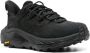 HOKA Kaha 2 suede sneakers Black - Thumbnail 2