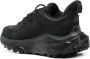 HOKA Kaha 2 suede sneakers Black - Thumbnail 3