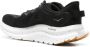 HOKA Kawana 2 mesh sneakers Black - Thumbnail 3