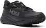 HOKA logo-print sneakers Black - Thumbnail 2