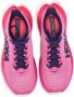 HOKA Mach 5 low-top sneakers Pink - Thumbnail 4