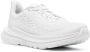HOKA Mach 5 sneakers White - Thumbnail 2