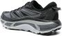 HOKA Mafate Speed 2 panelled sneakers Black - Thumbnail 3